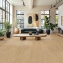GERFLOR CREATION 40 CLIC ACOUSTIC 1567 TAMO CLEAR